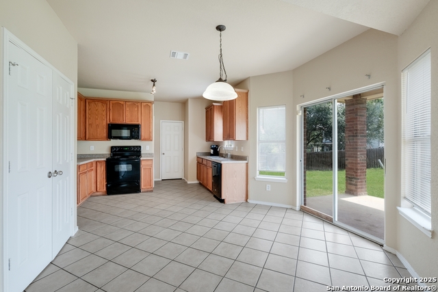 Image 10 of 29 For 6714 Raintree Pl