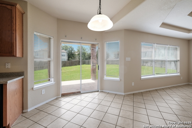 Image 12 of 29 For 6714 Raintree Pl