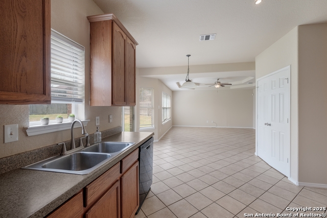 Image 14 of 29 For 6714 Raintree Pl