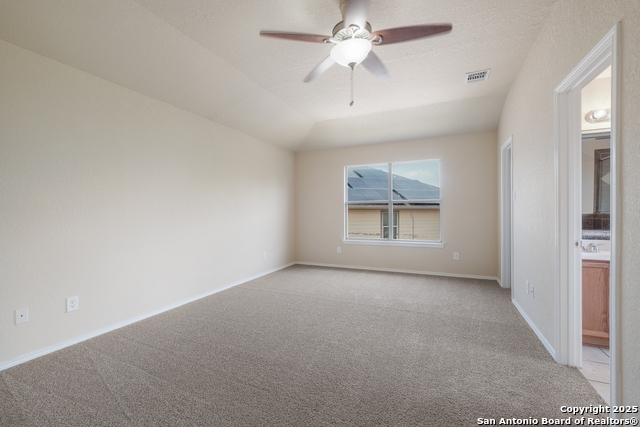 Image 15 of 29 For 6714 Raintree Pl