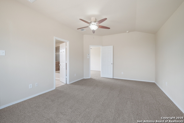 Image 16 of 29 For 6714 Raintree Pl