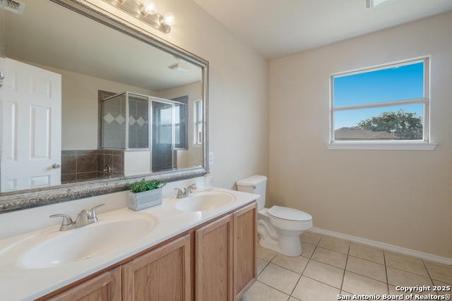 Image 17 of 29 For 6714 Raintree Pl