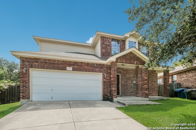 Image 2 of 29 For 6714 Raintree Pl