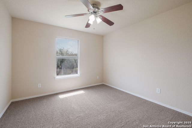 Image 20 of 29 For 6714 Raintree Pl