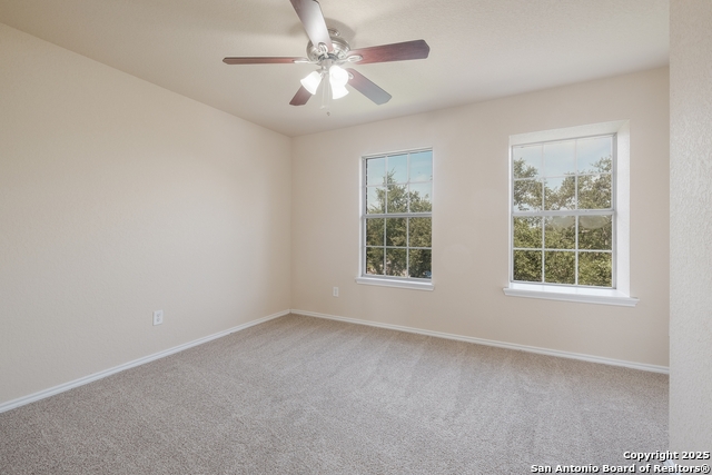 Image 21 of 29 For 6714 Raintree Pl