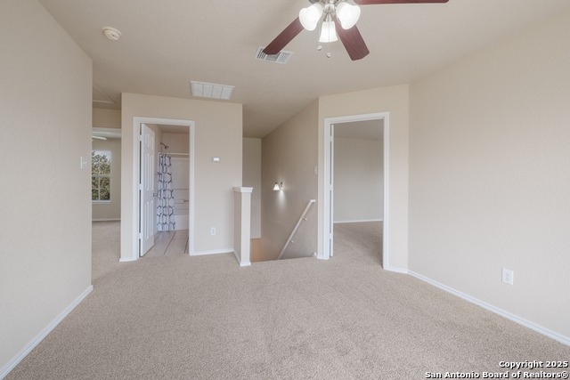 Image 22 of 29 For 6714 Raintree Pl