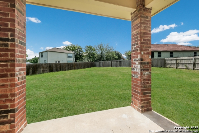 Image 25 of 29 For 6714 Raintree Pl