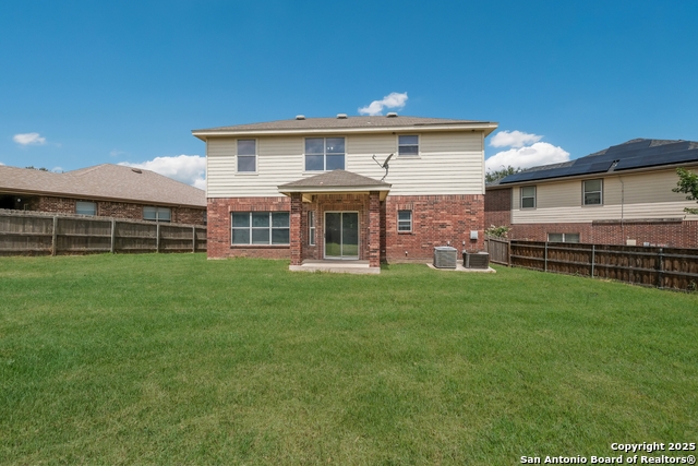 Image 27 of 29 For 6714 Raintree Pl