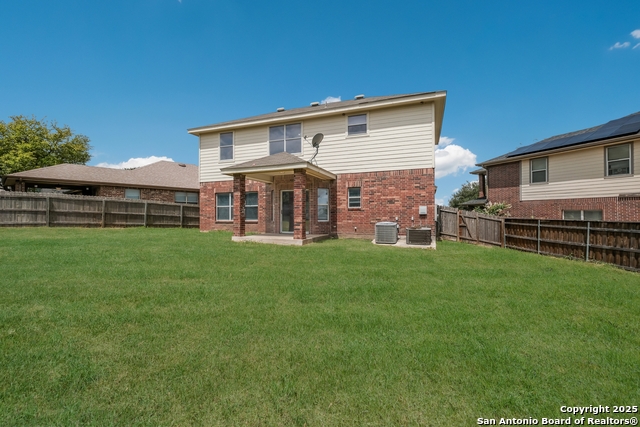 Image 28 of 29 For 6714 Raintree Pl