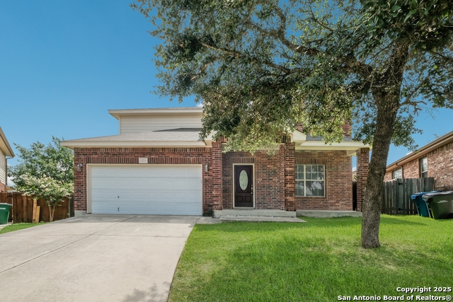 Image 3 of 29 For 6714 Raintree Pl