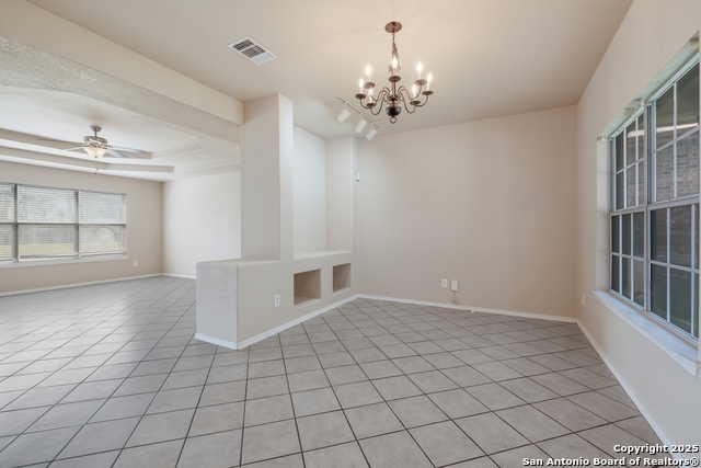 Image 4 of 29 For 6714 Raintree Pl
