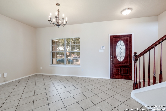 Image 5 of 29 For 6714 Raintree Pl