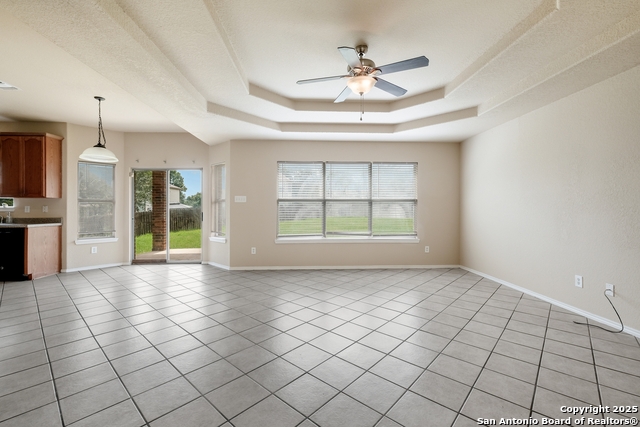 Image 6 of 29 For 6714 Raintree Pl