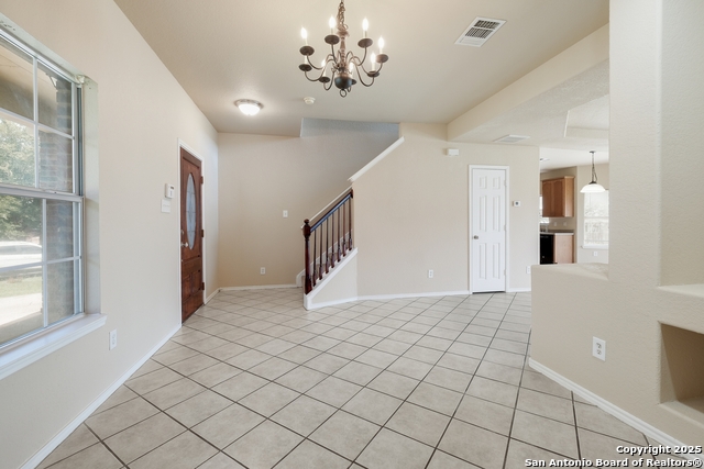 Image 7 of 29 For 6714 Raintree Pl