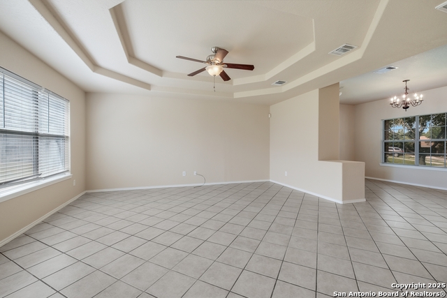 Image 8 of 29 For 6714 Raintree Pl