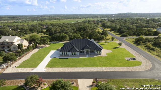 Details for 118 Obscure Way, Spring Branch, TX 78070