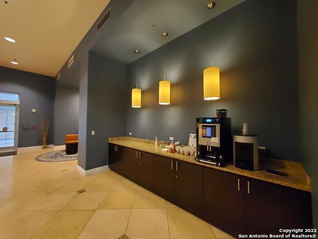 Image 16 of 29 For 215 Center St.  505