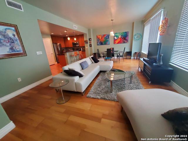 Image 6 of 29 For 215 Center St.  505
