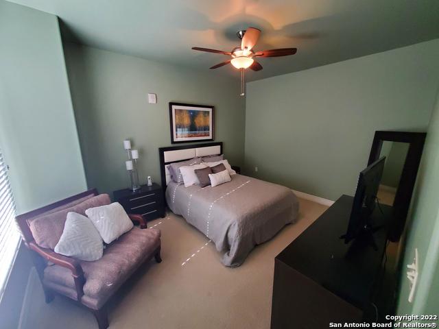 Image 9 of 29 For 215 Center St.  505
