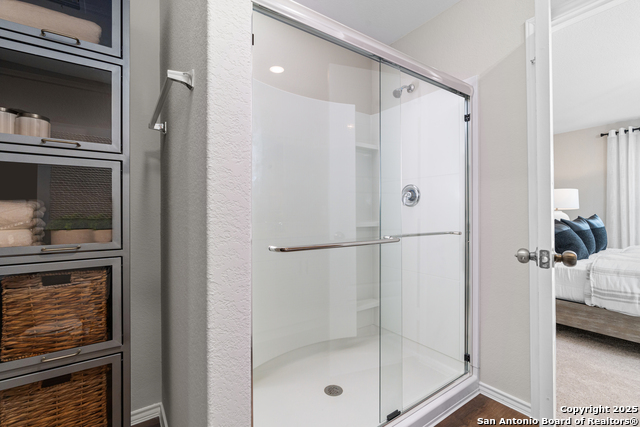 Listing photo id 13 for 8108 Brandy Branch