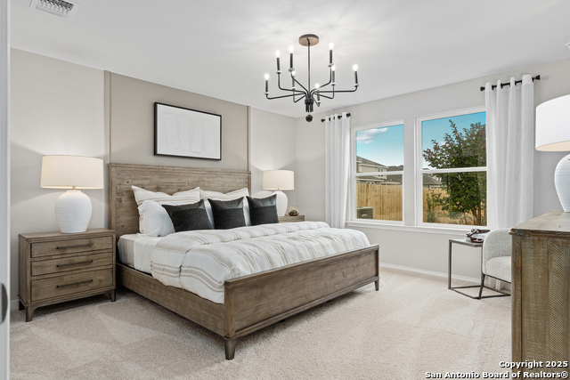 Listing photo id 15 for 8108 Brandy Branch