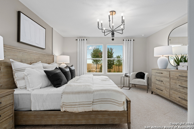 Listing photo id 16 for 8108 Brandy Branch