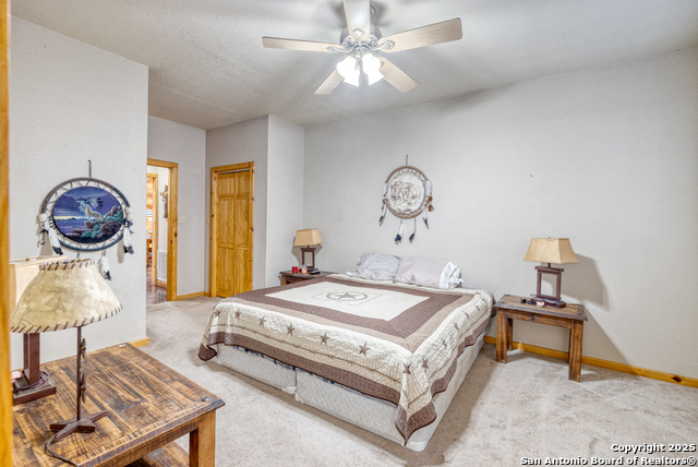 Listing photo id 10 for 498 Camino Del Rancho