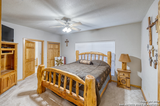Listing photo id 11 for 498 Camino Del Rancho
