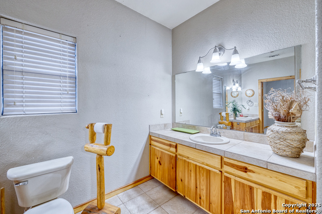 Listing photo id 12 for 498 Camino Del Rancho