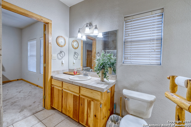Listing photo id 13 for 498 Camino Del Rancho