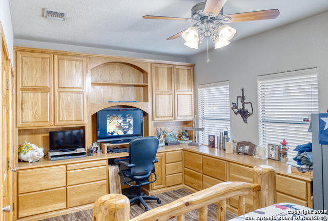 Listing photo id 14 for 498 Camino Del Rancho