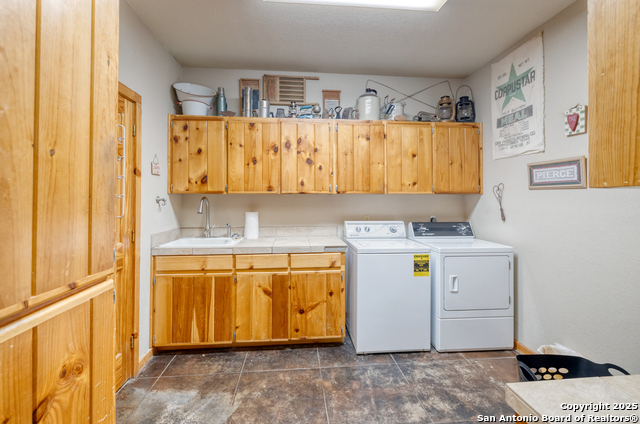 Listing photo id 15 for 498 Camino Del Rancho