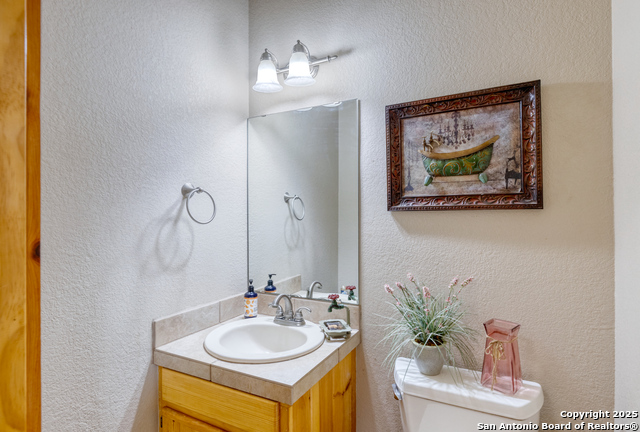 Listing photo id 16 for 498 Camino Del Rancho