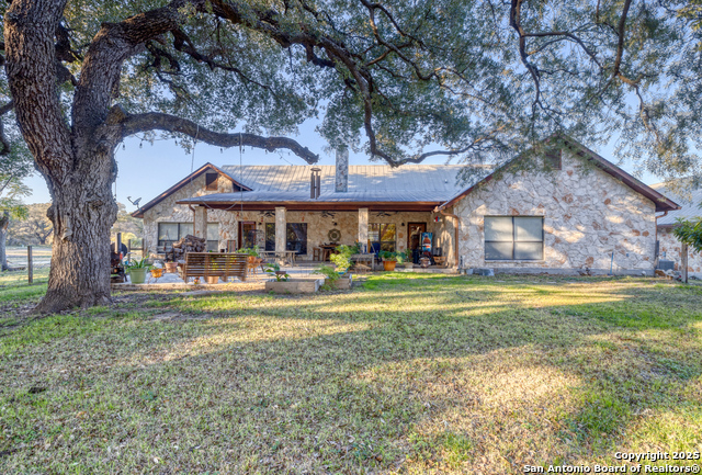 Listing photo id 17 for 498 Camino Del Rancho