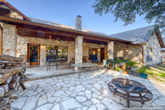 Listing photo id 19 for 498 Camino Del Rancho