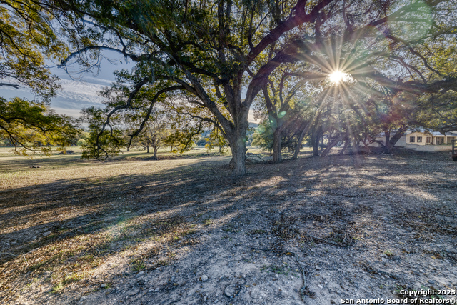 Listing photo id 21 for 498 Camino Del Rancho