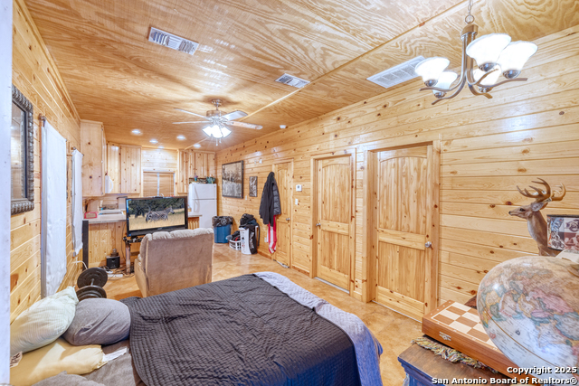 Listing photo id 24 for 498 Camino Del Rancho