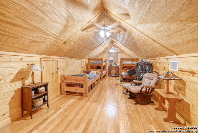 Listing photo id 27 for 498 Camino Del Rancho