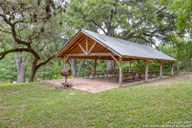Listing photo id 28 for 498 Camino Del Rancho