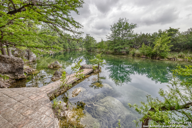Listing photo id 31 for 498 Camino Del Rancho