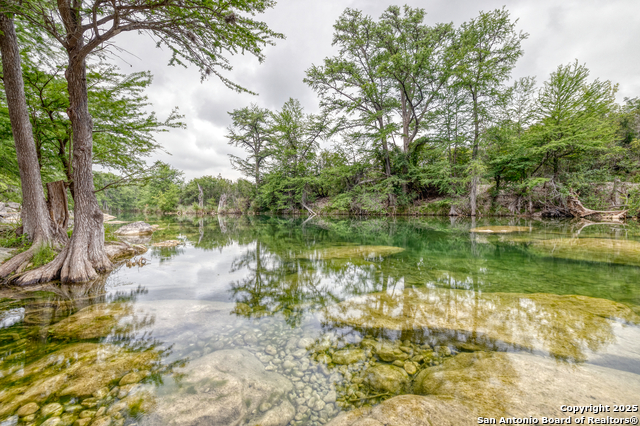 Listing photo id 32 for 498 Camino Del Rancho