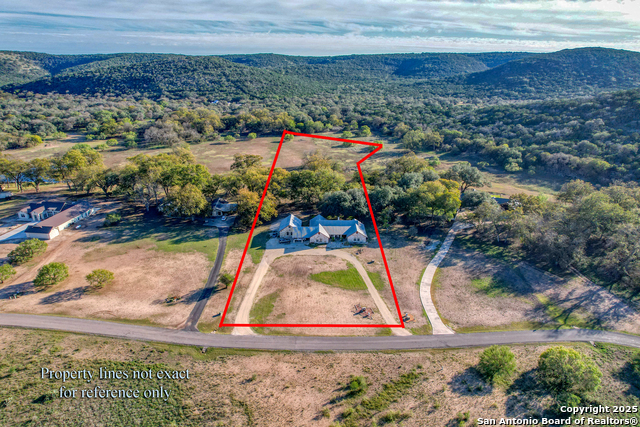 Listing photo id 35 for 498 Camino Del Rancho