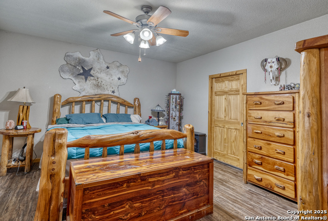 Listing photo id 7 for 498 Camino Del Rancho