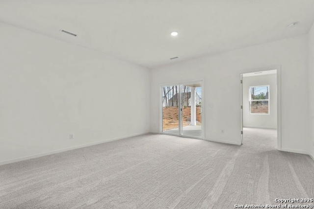 Listing photo id 8 for 12841 Winding Pear Lane