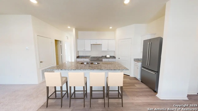 Listing photo id 9 for 12841 Winding Pear Lane