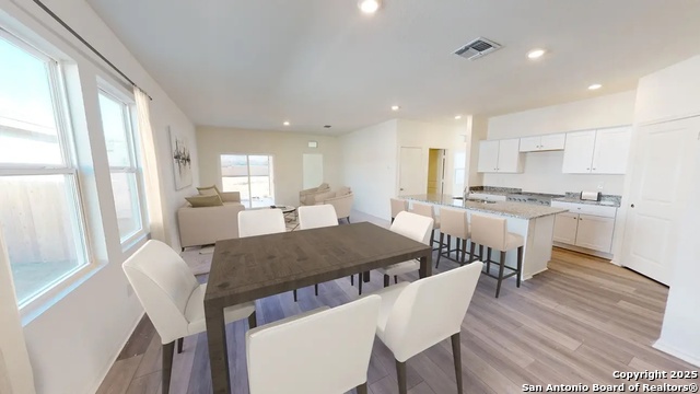 Listing photo id 10 for 12841 Winding Pear Lane