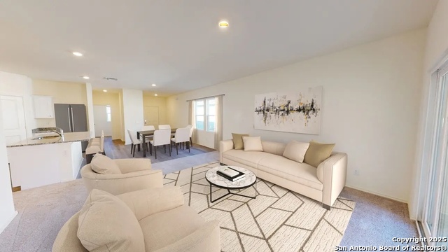 Listing photo id 11 for 12841 Winding Pear Lane