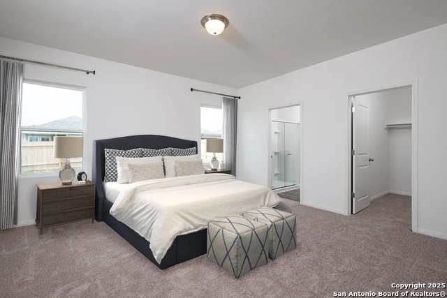 Listing photo id 12 for 12841 Winding Pear Lane