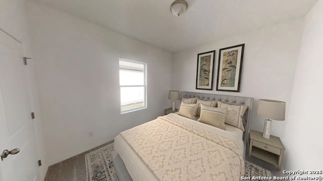 Listing photo id 13 for 12841 Winding Pear Lane