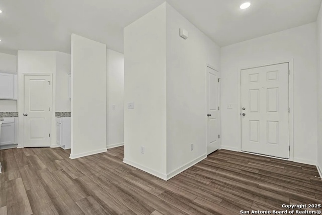 Listing photo id 14 for 12841 Winding Pear Lane